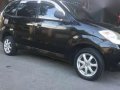 toyota avanza 2006 for sale-9