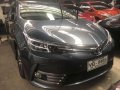 2017 Toyota Altis for sale-7