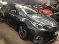 2017 Toyota Altis for sale-6