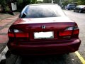 1999 Honda Accord for sale-5