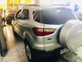2016 ford ecosport for sale-2