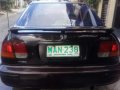 Honda City 1998 for sale-0