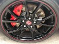 2017 Honda Civic for sale-7
