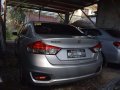 Well-kept Suzuki Ciaz for sale-7