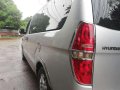 2010 Hyundai Grand Starex for sale-9