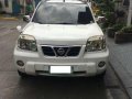 2007 Nissan Xtrail for sale-0