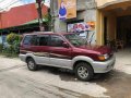 Toyota Revo 2001 for sale-2