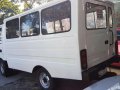 2003 kia k2700 for sale-10