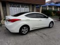 Hyundai Elantra 2012 For sale-3