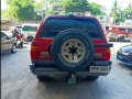 1990 Toyota 4Runner 3.0 V6 MT for sale-7