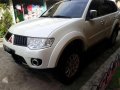 2010 mitsubishi montero for sale-3