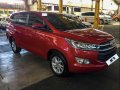 2018 Toyota Innova for sale-4