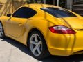 2007 Porsche Cayman for sale-4