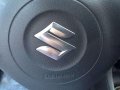Suzuki Celerio GL 2012 All power-4