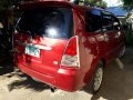 Toyota Innova E 2006 for sale-1