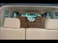 2016 Suzuki APV Utility Van for sale-10