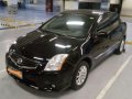 NISSAN SENTRA 200 XTRONIC 2013 for sale-6