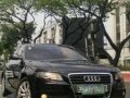 Audi A4 2010 for sale-0