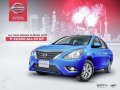 2019 Nissan cars promotion-3