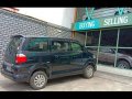2016 Suzuki APV Utility Van for sale-11