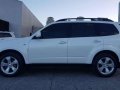 2010 Subaru Forester for sale-1