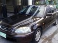 Honda City 1998 for sale-0
