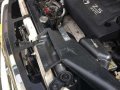 2007 Nissan Xtrail for sale-2