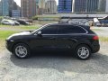 2011 Porsche Cayenne V6 for sale-3