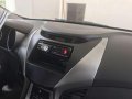 Hyundai Elantra 2011 for sale-7