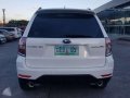 2010 Subaru Forester for sale-2