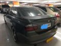 BMW 320i 2008 for sale-1