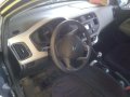 KIA rio 2013 for sale-2