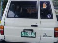 ToyotaTamaraw 1995 for sale-4