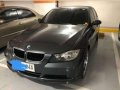 BMW 320i 2008 for sale-4