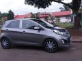 Kia Picanto 2012 for sale-1