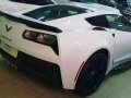 2018 Chevrolet Corvette for sale-9