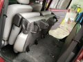 toyota avanza 2007 for sale-3