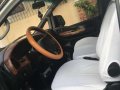 For Sale Hyundai Starex 2003 Model-2