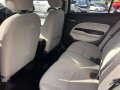2017 Mitsubishi Mirage G4 for sale-6