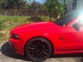 2014 Ford Mustang GT 5.0 for sale-7