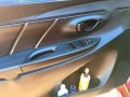 Toyota Vios E 2017 for sale-6