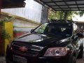 Chevrolet Captiva 2010 for sale-6