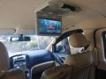 2010 Hyundai Grand Starex for sale-6