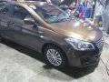 2017 Suzuki Ciaz AT for sale-3