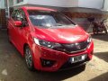 2015 model honda jazz for sale-11