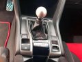 2017 Honda Civic for sale-11
