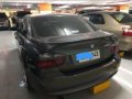 BMW 320i 2008 for sale-2