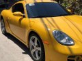 2007 Porsche Cayman for sale-3