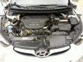 Hyundai Elantra 2012 For sale-1