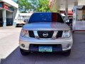 2013 Nissan Navara for sale-6